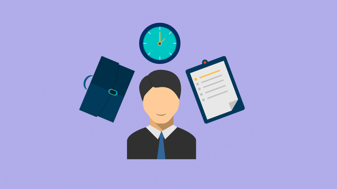 CV en ligne CV en ligne