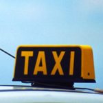 Comment créer une entreprise de taxi