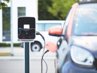 Comprendre les infrastructures de recharge pour véhicules électriques (IRVE)