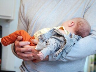 Matériel pour bébé et puériculture