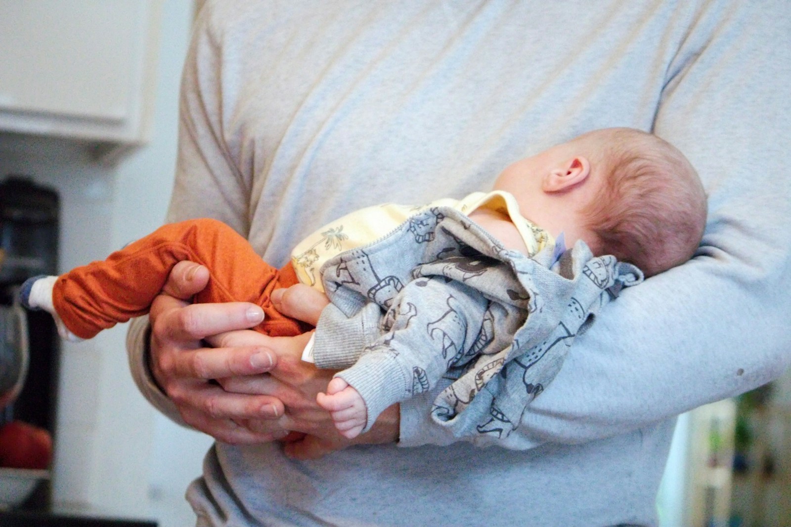 Matériel pour bébé et puériculture