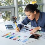 expert-comptable médecin Louvain-la-Neuve