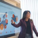 Tendances digitales