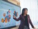 Tendances digitales